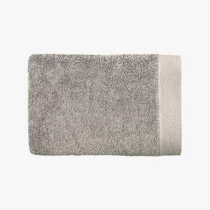 Drap de Bain 100x180 cm