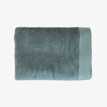 Drap de Bain 100x180 cm