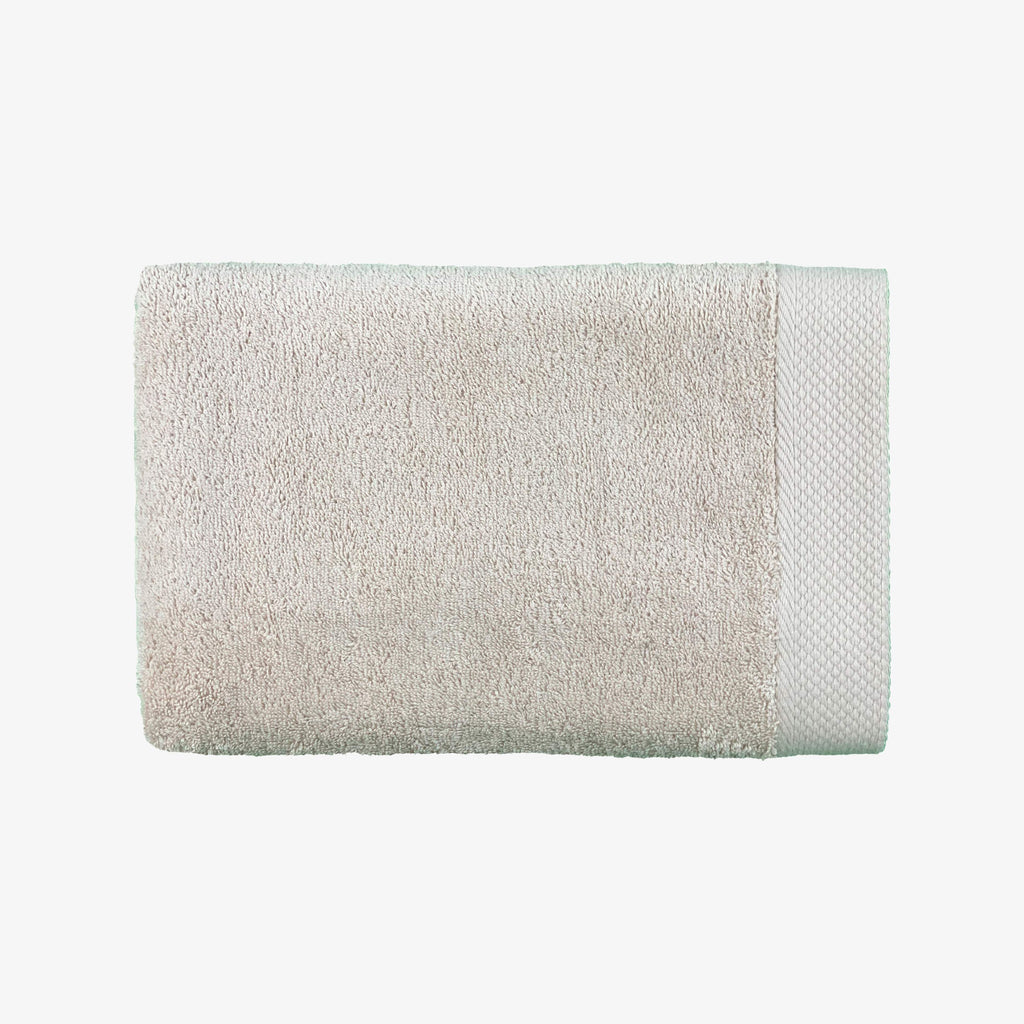 Badetuch 100x180 cm