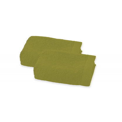 Serviette Invité 50x30 Cm