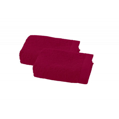 Serviette Invité 50x30 Cm