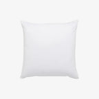 Oreiller Perle de Coton