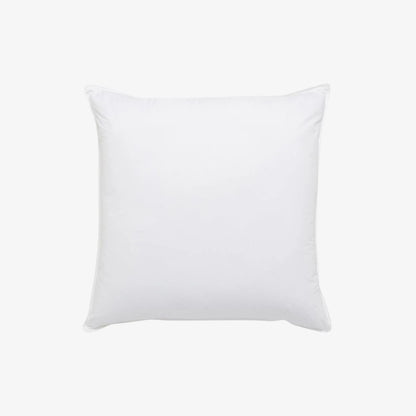 Oreiller Perle de Coton