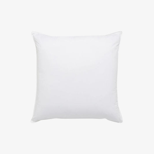 Oreiller Perle de Coton
