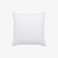 Oreiller Perle de Coton