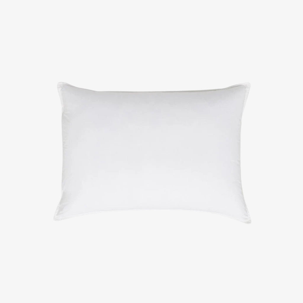 Oreiller Perle de Coton