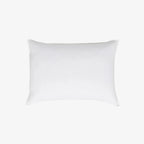 Oreiller Perle de Coton