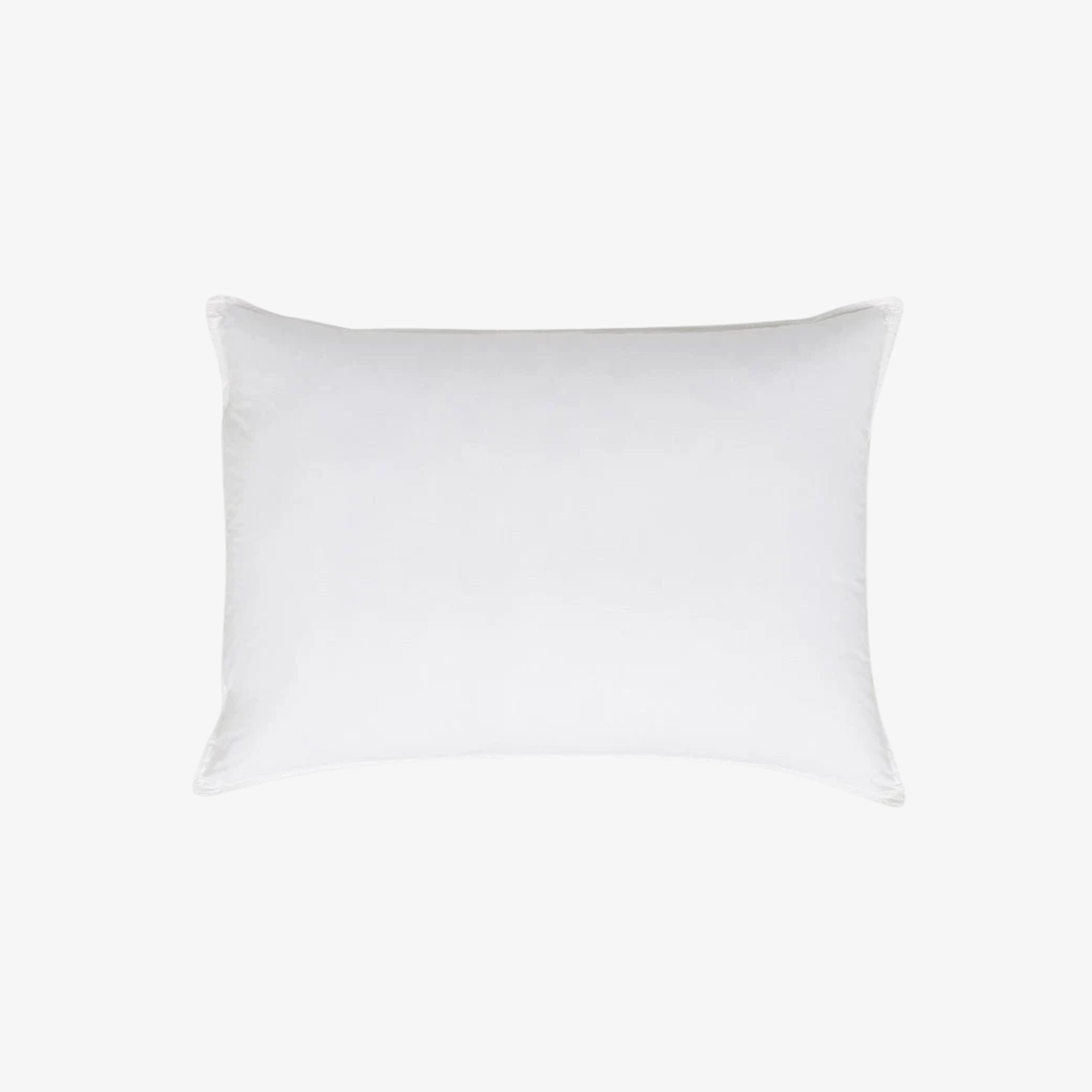 Oreiller Perle de Coton