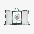 Oreiller Perle de Coton