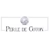 PERLE DE COTON