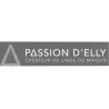 Passion d'Elly