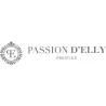 Passion d'Elly Prestige